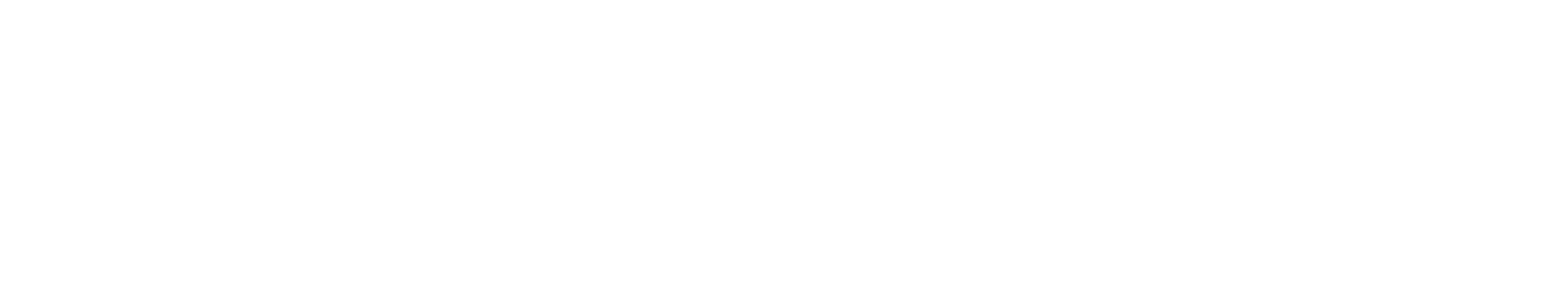paracrowd