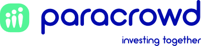 Paracrowd