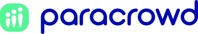 Paracrowd