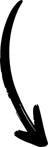 pfeil