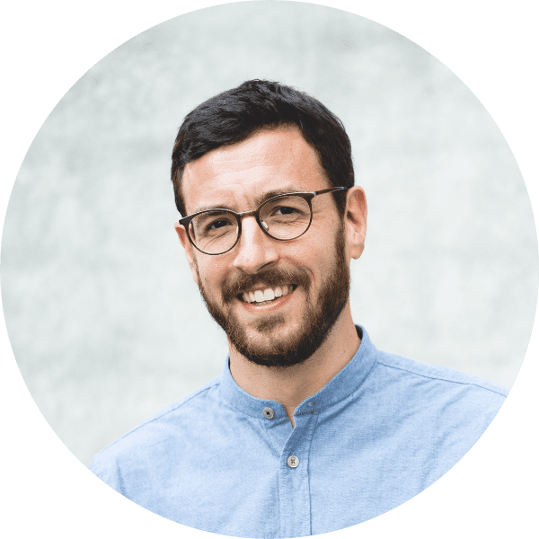 sebastian kienzle