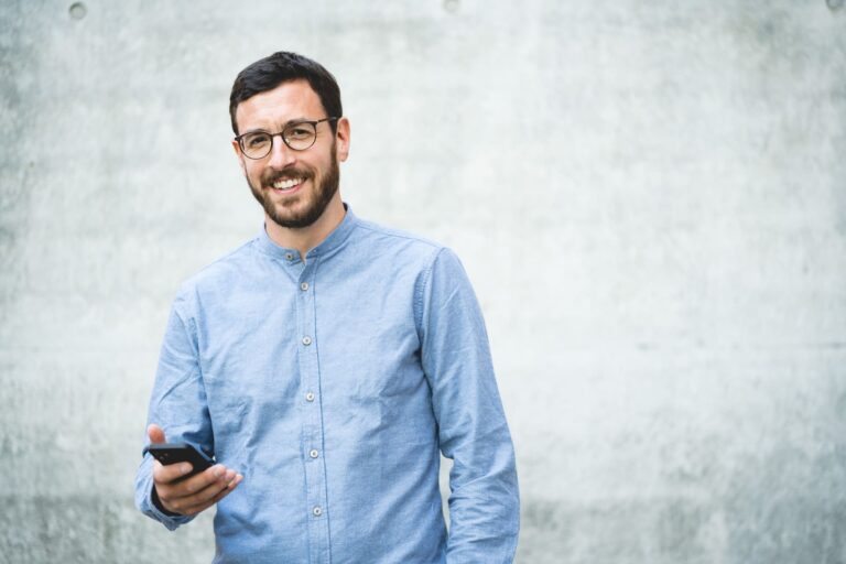 rezept für verantwortungsvolles investieren