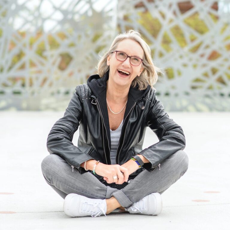 sabine schulte