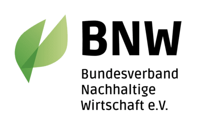 bnw logo