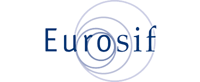 eurosif logo