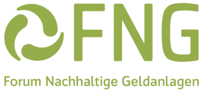 fng logo